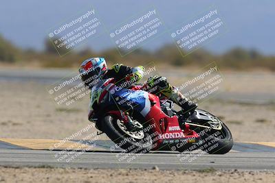 media/Mar-23-2025-CVMA (Sun) [[674f32b282]]/Race 2-Amateur Supersport Open/